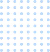 About Image