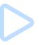 About Image